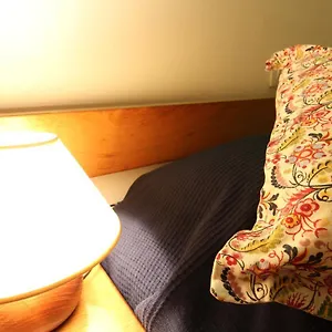 https://el-sorrall.topcostabravahotels.com