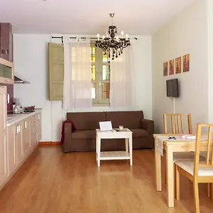https://la-casita-de-hinestrosa.1costadelsol.com