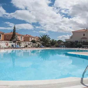 El Olivar Maxorata , Costa De Antigua España