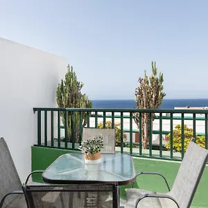 La Florida Apartment Puerto del Carmen (Lanzarote)