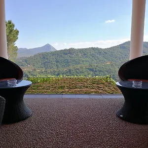 Banu Rabbah Benarrabá