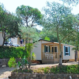 https://camping-treumal.topcostabravahotels.com